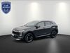 Kia Sportage niederhosenbach