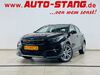 Kia XCeed dankmarshausen