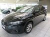 Fiat Tipo juetrichau