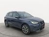 Seat Arona gau-odernheim