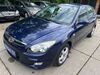 Hyundai i30 ockenheim