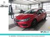 Opel Astra schoefweg