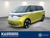 VW ID. Buzz obrigheim