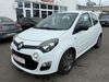 Renault Twingo walhausen