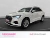 Audi Q3 zeltingen-rachtig