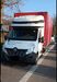 Renault Master muenster-sarmsheim