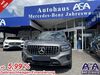 Mercedes-Benz GLB 220 wunstorf