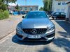 Mercedes-Benz C 43 AMG gau-odernheim