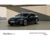 Audi A6 Stahlhofen am Wiesensee