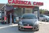Fiat Bravo schenkenzell
