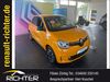 Renault Twingo juetrichau