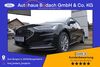 Ford Focus dankmarshausen