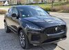 Jaguar E-Pace niederheimbach