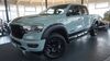 Dodge RAM stockhausen-illfurth