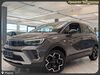 Opel Crossland (X) ruttersdorf-lotschen