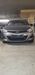 Hyundai i20 hueckeswagen