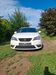 Seat Ibiza muldenstein