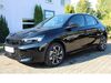 Opel Corsa muenster-sarmsheim