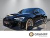 Audi RS3 kreis|main-tauber-kreis