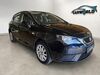 Seat Ibiza nieder-hilbersheim