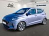 Hyundai i10 juetrichau