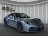 Porsche 992 ehringshausen