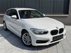 BMW 118 dorn-duerkheim