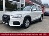 Audi Q3 ehringshausen