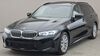 BMW 318 koenigsmoor