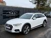 Audi A4 Allroad Leer (Ostfriesland)