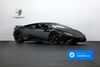 Lamborghini Huracán Albisheim (Pfrimm)