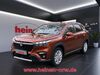 Suzuki (SX4) S-Cross zeltingen-rachtig