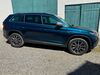 Skoda Kodiaq kuehbach