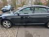 Audi A6 iggensbach