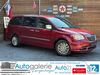 Chrysler Grand Voyager rehlingen