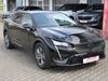 Peugeot 408 tegernsee