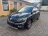 Renault Koleos muenster-sarmsheim