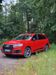 Audi SQ7 ehringshausen