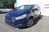 Ford S-Max ilmenau