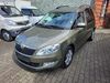Skoda Roomster bueddenstedt