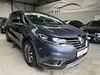 Renault Espace geisenfeld