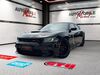 Dodge Charger muehlstedt
