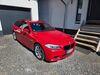 BMW 528 rabenau