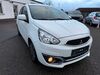 Mitsubishi Space Star ober-hilbersheim