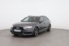Audi S4 kuehbach