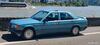 Mercedes-Benz 190 muenster-sarmsheim