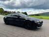 BMW 635 wissmannsdorf