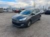 Ford Grand C-Max bl|nordrhein-westfalen