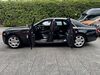Rolls Royce Ghost obergriesbach
