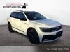 VW Tiguan Allspace ruttersdorf-lotschen